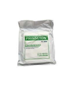 khăn lau phòng sạch Prinseton PL-3008