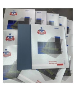 giấy nhám matador