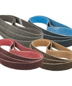 bui nhui cong nghiep