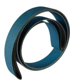 Nhám vòng PZ677 Deerfos