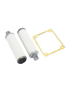 Bộ lọc Leybold AF40/65