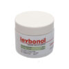 Mỡ LEYBONOL LVO 870-L87005
