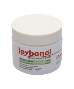 Mỡ LEYBONOL LVO 870-L87005